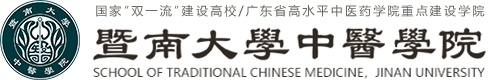 英国上市365平台